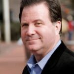 Lars Larson Bio, Age, Family, Wife, KXL, Height, Salary, Net Worth