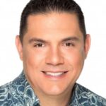 John Veneri Bio, KHON, Age, Family, Wife, Height, Net Worth, Salary