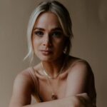 Jacklyn Chappell Bio, KFOR, Age, Family, Husband, Height, Net Worth, Salary