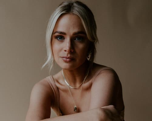 Jacklyn Chappell Bio, KFOR, Age, Family, Husband, Height, Net Worth, Salary