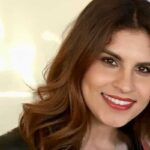 Marin Austin Bio, FOX7, Age, Family, Husband, Net Worth, Salary