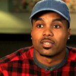 Steelo Brim Bio, Age, Wife, Height, Sister, Family, MTV, Net Worth, House