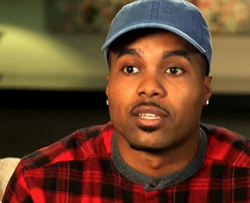Steelo Brim Bio, Age, Wife, Height, Sister, Family, MTV, Net Worth, House