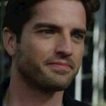 Danny Jones Penniman Bio, Age, Wife, Family, Height, Siblings, Net Worth