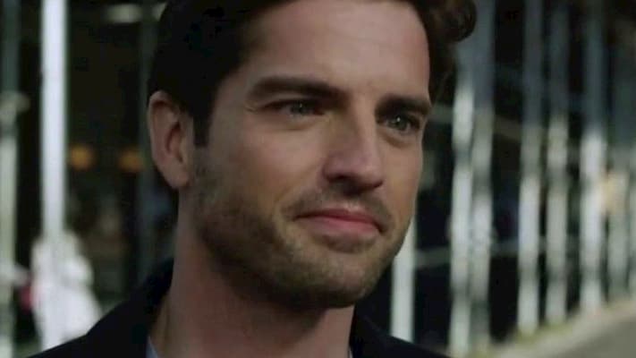 Danny Jones Penniman Bio, Age, Wife, Family, Height, Siblings, Net Worth