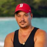 Rob Mariano (Survivor) Bio, Age, Height, Wife, Kids, Net Worth, Amazing Race