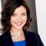 Laura Howard Bio, Age, Husband, Net Worth, Books, Movies, Midsomer Murders