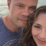 Paula Andrea Bongino Bio, Age, Height, Husband, Height, Children, Net Worth