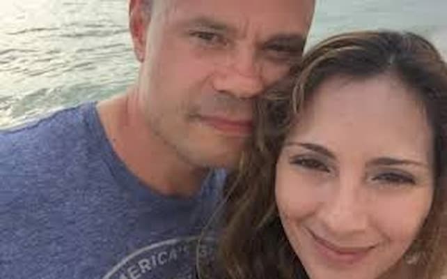 Paula Andrea Bongino Bio, Age, Height, Husband, Height, Children, Net Worth