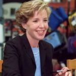 Lisa Beamer (Writer), Bio, Books, Age, Family, Husband, Height, Net Worth