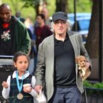 Helen Grace de Niro (Celebrity Kid), Bio, Age, Height, Weight, Boyfriend, Family, Net Worth