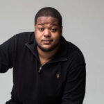 Khalid Jordan (Celebrity Sibling), Bio, Age, Height, Weight, Family, Girlfriend, Net Worth