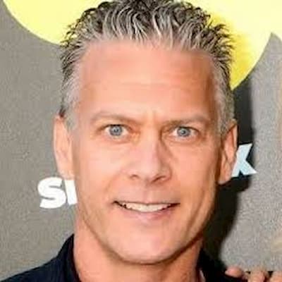 David Beador Bio, Age, Girlfriend, Family, Net Worth, Lesley Cook, New Baby