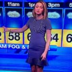 Britta Merwin KPRC2 Bio, Age, Husband, Family, Height, CNBC, Net Worth