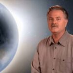 Paul Crouch Jr Bio, Age, Family, Wife, Height, Divorce,Children, Net Worth