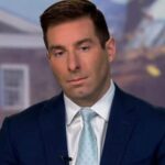 Elie Honig Bio, CNN, Age, Family, Wife, Height, Net Worth, Salary