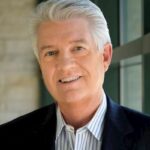 Jack Graham Bio, Age, Wife, Family, Career, Church, Net Worth, Books