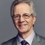 JP Dellacamera Bio, Age, Family, Wife, Net Worth, Salary