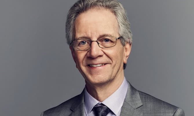 JP Dellacamera Bio, Age, Family, Wife, Net Worth, Salary