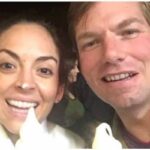 Who is Brittany Watts? Eric Swalwell’s Wife Bio, Age, Husband, Presidential Run, Net Worth