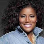 Juanita Bynum Bio, Age, Husband, Wedding, Net Worth, Songs