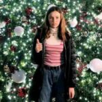 Claire Drake Bio, Age, Height, Career, Tik Tok, Parents, Net Worth, Siblings