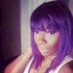 Kalenna Harper Bio, Age, Husband, Family, Net Worth