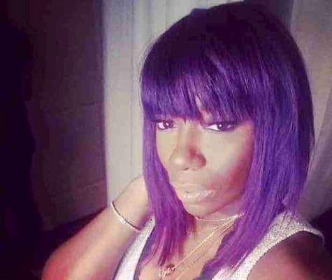 Kalenna Harper Bio, Age, Husband, Family, Net Worth – Celebrity