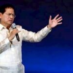 Eddie Villanueva Bio, Age, Family, Wife, Church, Net Worth, Education