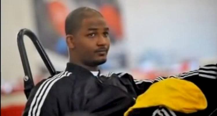 Michael Wayans Bio, Age, Family, Siblings, Wife, Net Worth, Movies