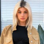 Kelsey Calemine Bio, Age, Family, Boyfriend, Height, Marshmello, Net Worth