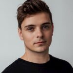 Martin Garrix Bio, Age, Family, Education, Girlfriend, Career, Tomorrowland