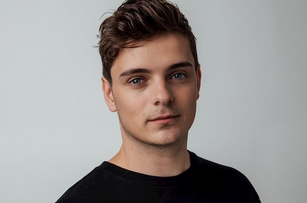 Martin Garrix Bio, Age, Family, Education, Girlfriend, Career, Tomorrowland