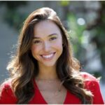 Alexis Ren Bio, Age, Family, Education, Height, Boyfriend, Net Worth
