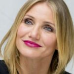 Cameron Diaz Bio, Age, Husband, Children, Movies, Net Worth, Instagram
