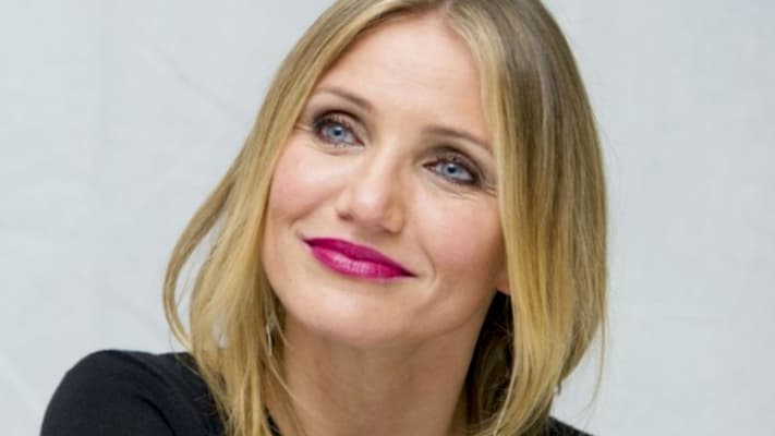 Cameron Diaz Bio, Age, Husband, Children, Movies, Net Worth, Instagram