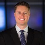 Mark Stitz Bio, Age, Wife, KMTV 3, Height, Net Worth, Salary, Twitter