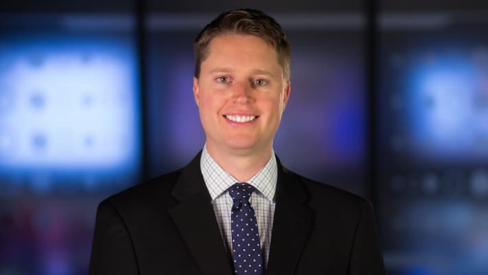 Mark Stitz Bio, Age, Wife, KMTV 3, Height, Net Worth, Salary, Twitter