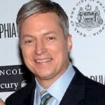 Bill Henley Bio, Age, NBC10, Family, Wife, Height, Net Worth, Salary