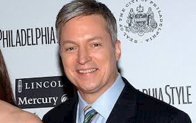 Bill Henley Bio, Age, NBC10, Family, Wife, Height, Net Worth, Salary