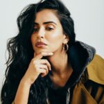 Is Parveen Kaur dating?  Is she in a relationship with her boyfriend Reza Dahya?