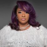 Is Jesseca Dupart married to his wife Da Barat?  More about his net worth