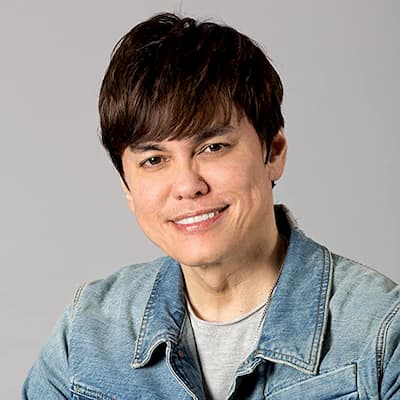 Joseph Prince Bio, Age, Family, Education, Marriage, Kids, Career, Books, Net Worth