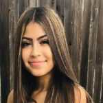 Desiree Montoya Bio, Age, Family, Boyfriend, Net Worth, Trivia, YouTube