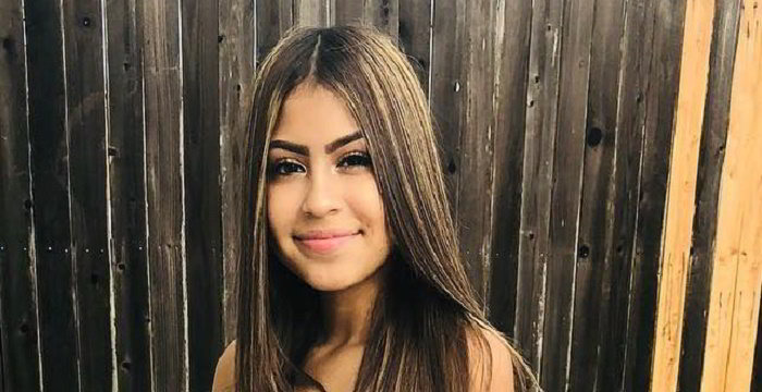 Desiree Montoya Bio, Age, Family, Boyfriend, Net Worth, Trivia, YouTube