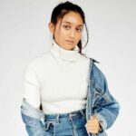 Gowri Nadella Bio, Age, Family, Education, Career, Instagram, Net Worth