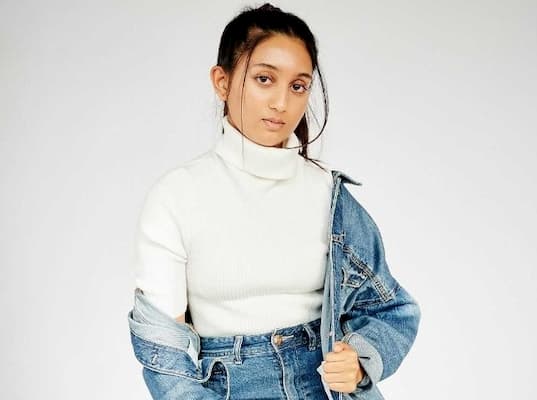 Gowri Nadella Bio, Age, Family, Education, Career, Instagram, Net Worth