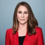 Is Carrie Cardero married?  More about her Wikipedia, family and net worth