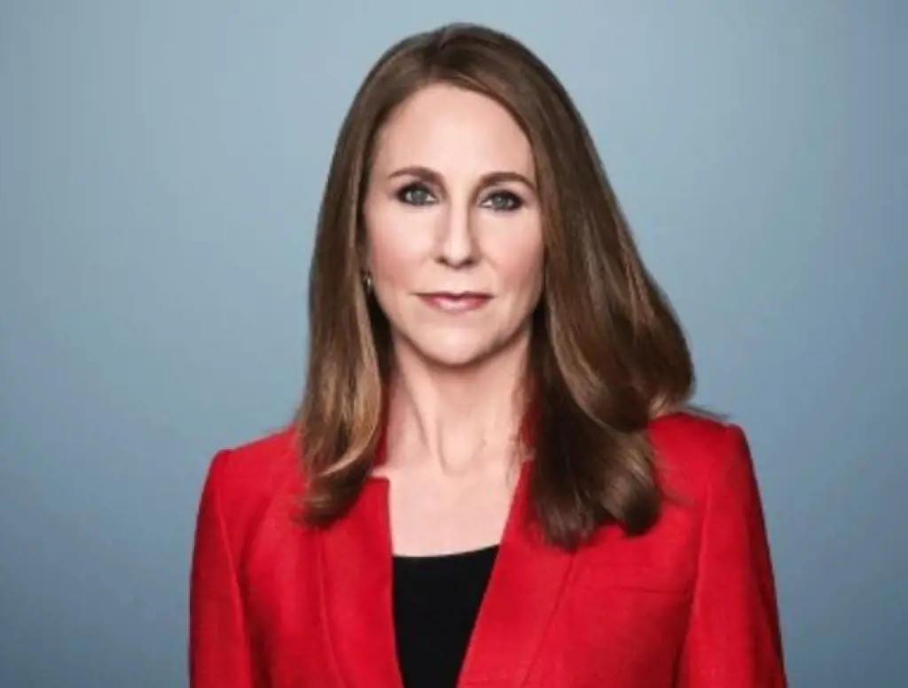 Is Carrie Cardero married?  More about her Wikipedia, family and net worth