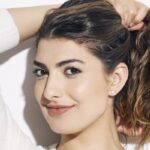 Rachel Levin Bio, Age, Boyfriend, Family, Height, YouTube, Net Worth